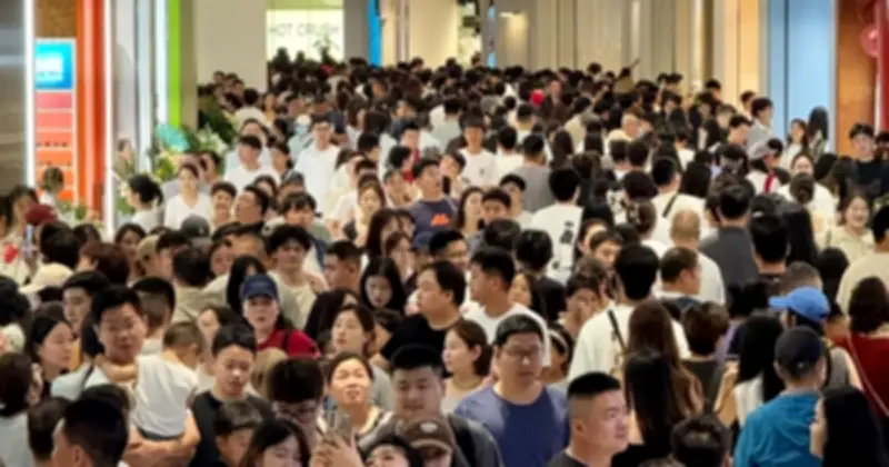 4 Con Giáp Có Cơ Hội Đổi Đời Về Tài Chính Sau Tết Nguyên Đán 2026