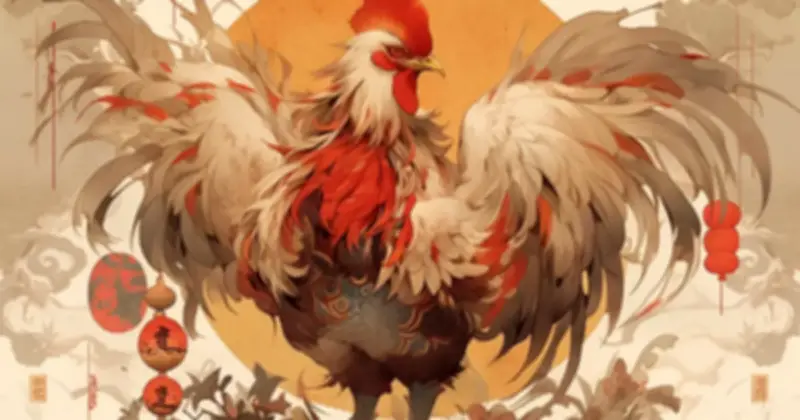 4 Con Giáp Tăng Trưởng Tài Chính Mạnh Sau Ngày Vía Thần Tài