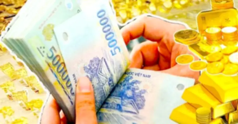 4 Con Giáp Vận Trình Rực Rỡ Tháng Giêng Năm Ngọ: Sự Nghiệp Thăng Hoa, Gia Đạo An Vui