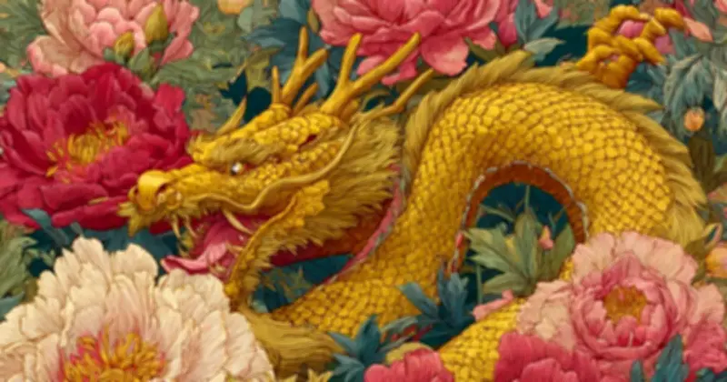 4 con giáp đón vận may sự nghiệp từ tháng 2 sang tháng 3: Quý nhân hỗ trợ, tài lộc dồi dào