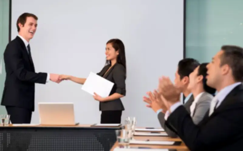 4 Cung Hoàng Đạo Sinh Ra Đã Mang Số Làm Ông Chủ, Càng Lớn Tuổi Càng Giàu Có