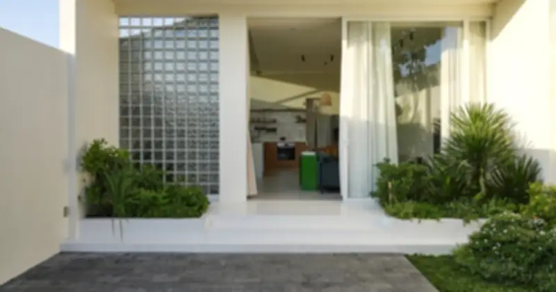 4 dấu hiệu nhà bạn đầu năm 2026 báo hiệu vận khí tốt, cơ hội rộng mở