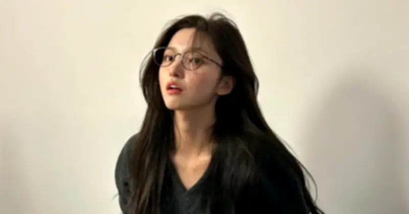 4 dấu hiệu nhận diện nhân viên 'diễn' bận rộn sau Tết để né trách nhiệm