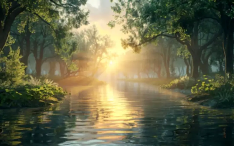 4 Khung Giờ Sinh Âm Lịch Được Ví Như Mang Lộc Trời, Cuộc Sống An Nhàn Hiếm Có