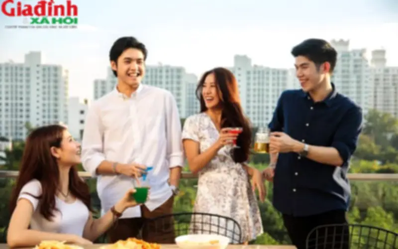 4 Kiểu Phụ Nữ Dù Đẹp Đến Đâu Cũng Nên Tránh Xa Khi Chọn Bạn Đời