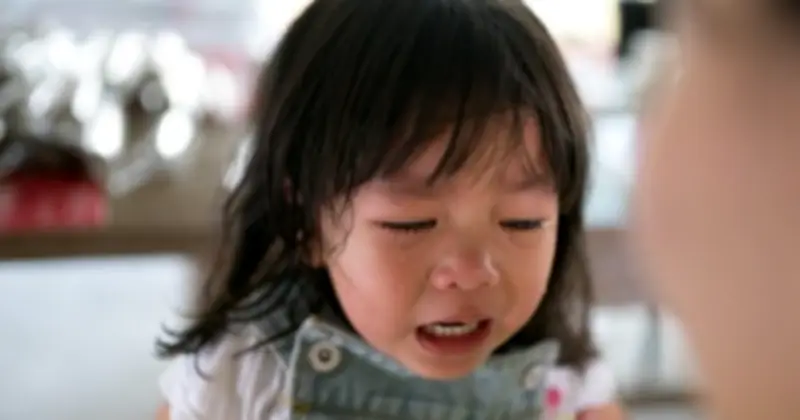 4 Kiểu Gia Đình 'Độc Hại' Khiến Con Cái Xa Cách Cha Mẹ Khi Trưởng Thành