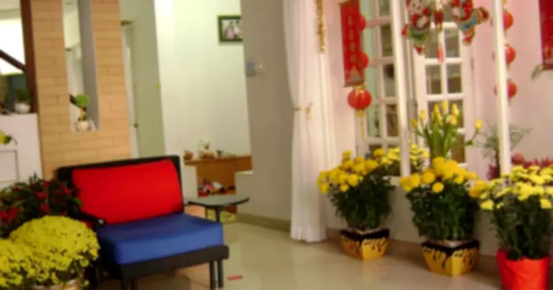 4 Món Đồ Tết Nên Mua Vừa Đủ Để Tránh Lãng Phí Sau Kỳ Nghỉ