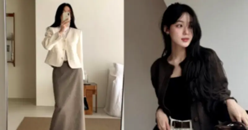 4 Mẹo Nâng Cấp Outfit Đón Tết Không Cần Mua Đồ Mới, Sang Chảnh Bất Ngờ