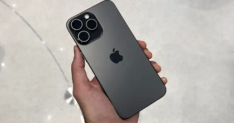 4 Mẫu iPhone Cũ Đáng Mua Nhất Hiện Nay: Lựa Chọn Thông Minh Cho Mọi Ngân Sách