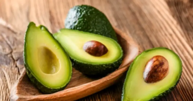 Kiểm Soát Đường Huyết Không Chỉ Nhờ Thuốc: 4 Loại Trái Cây Tự Nhiên Hỗ Trợ Như Insulin