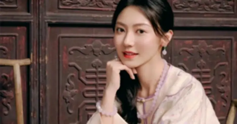 4 Nguyên Tắc Vàng Để Khởi Động Công Việc Sau Tết Hiệu Quả Và Tràn Đầy Năng Lượng