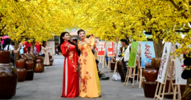 4 Ngày Xuất Hành Đại Cát Đầu Năm Bính Ngọ 2026 Theo Chuyên Gia Phong Thủy