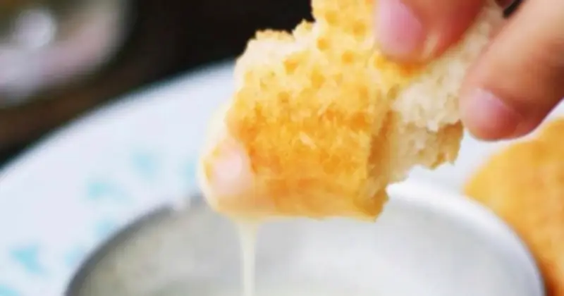 4 Món Ăn Sáng 'Vạn Người Mê' Cần Loại Bỏ Ngay Để Tránh Bệnh Tật