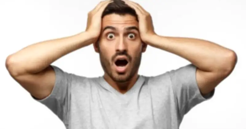 4 'Đại Gia' Chứng Khoán Bốc Hơi 60.000 Tỷ Đồng: Áp Lực Chốt Lời Sau Cơn Sốt Tăng Nóng