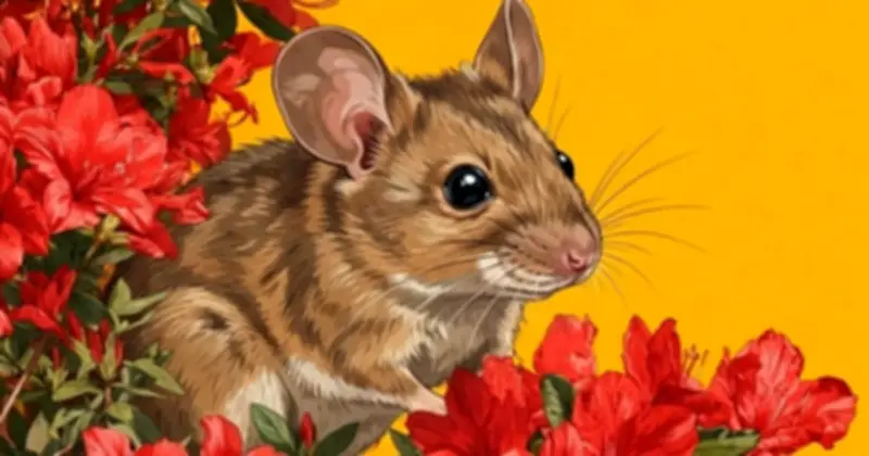 4 Con Giáp Đổi Đời Năm 2026: Tài Lộc Ùn Ùn Nhờ Bạn Bè Chất Lượng