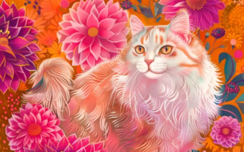 4 con giáp trúng mùa lộc ngay trước Tết, vận đỏ kéo dài sang cả năm mới