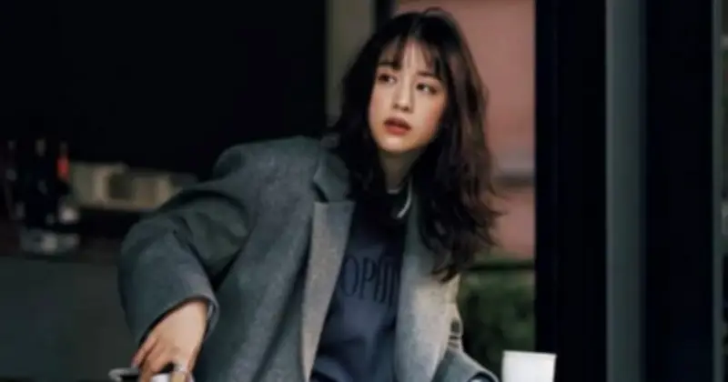 40 Tuổi Thất Nghiệp: 3 Tháng 'Trống Trơn' Và Những Bài Học Quý Giá