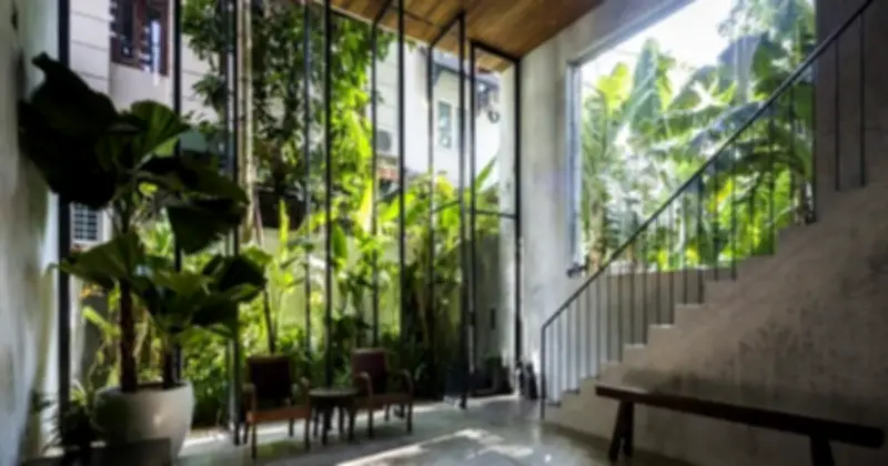 5 Đặc Điểm Ngôi Nhà Có Phong Thủy Tốt, Mang Lại Tài Lộc Và Hưng Thịnh Cho Gia Đình