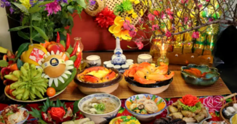 Giải đáp 5 câu hỏi thường gặp về lễ cúng ông Công, ông Táo ngày 23 tháng Chạp