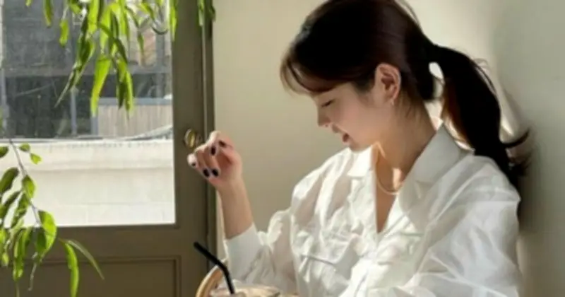 5 Bài Học Tài Chính Đắt Giá Cuối Năm: Tiền Không Chỉ Đi Qua Tay Mà Còn Dạy Ta