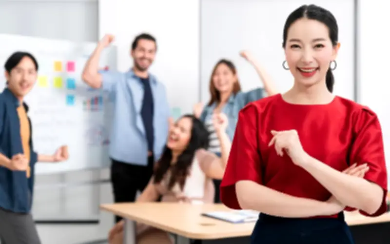 5 Cung Hoàng Đạo Nữ Càng Tiếp Xúc Lâu Càng Toát Lên Vẻ Đẳng Cấp Khác Biệt