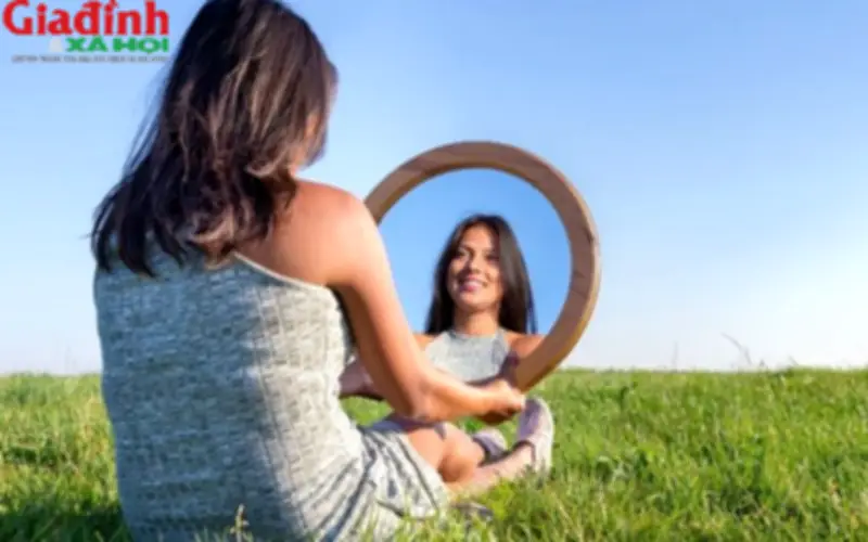 5 dấu hiệu cho thấy tâm bạn đã thực sự bình an, không cần nói nhiều vẫn tỏa năng lượng tích cực