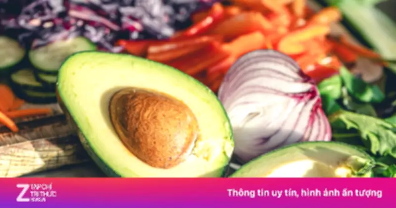 5 Loại Thực Phẩm Nên Ăn Trước Khi Uống Rượu Để Giảm Say Và Bảo Vệ Dạ Dày