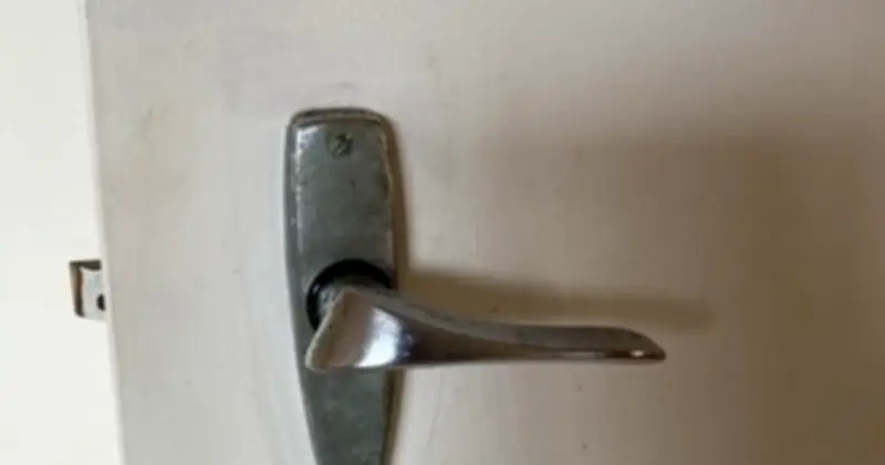 5 Vị Trí Ẩn Chứa Vi Khuẩn Trong Nhà Cần Dọn Sạch Trước Tết 2026