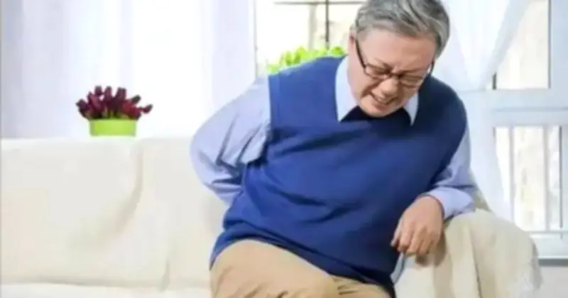 5 Hoạt Động Người Trên 68 Tuổi Nên Tránh Để Bảo Vệ Sức Khỏe Và An Toàn