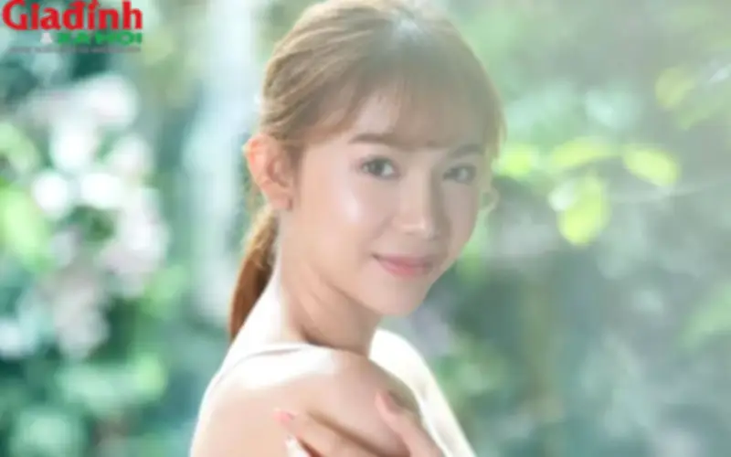 5 Kiểu Phụ Nữ Càng Sống Càng Vương Giả, Được Họ Là Vợ Là May Mắn Cả Đời