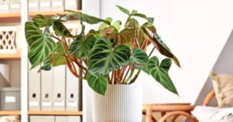 5 loại cây xanh đánh thức năng lượng sống cho ngôi nhà trong những ngày đầu năm