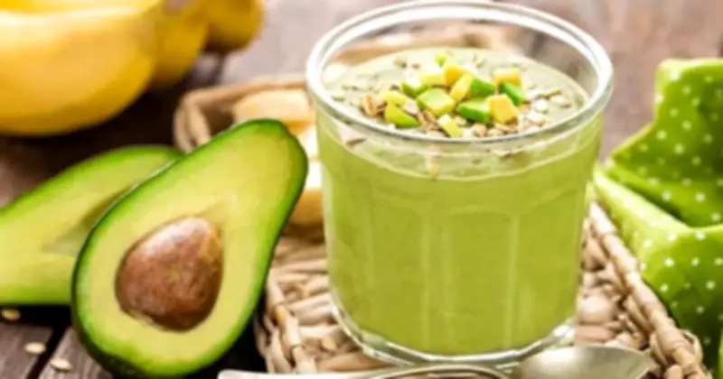 5 Loại Thực Phẩm Tưởng Gây Tăng Cân Nhưng Lại Hỗ Trợ Đốt Mỡ Hiệu Quả