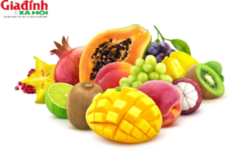 5 Món Ăn Cứu Cánh Giúp Giảm Say, Bảo Vệ Dạ Dày Trước Khi Uống Rượu Dịp Tết