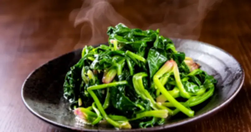 5 Món Để Qua Đêm Tưởng Tiết Kiệm Nhưng Có Thể Gây Ngộ Độc, Nhiều Gia Đình Vẫn Chủ Quan