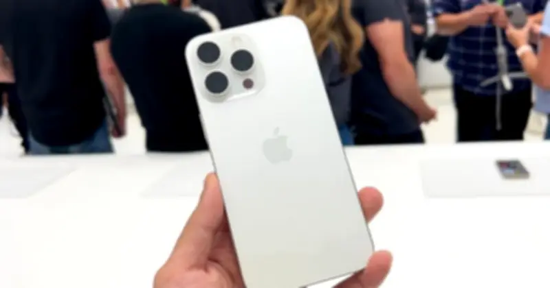 5 mẫu iPhone cũ giá tốt nhất sau Tết 2026: Cơ hội săn sale không thể bỏ lỡ