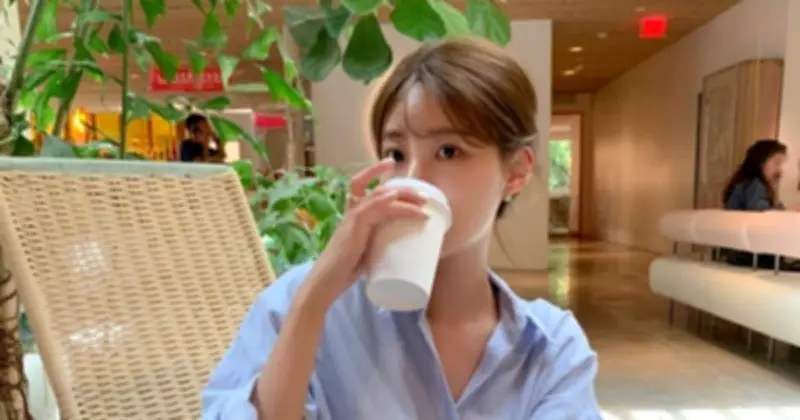 5 Nguyên Tắc Tài Chính Cơ Bản Để Cả Năm Nhẹ Đầu, Tránh Sai Lầm