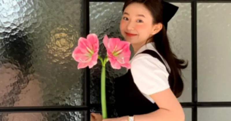 5 Nguyên Tắc Tài Chính Cần Khắc Ghi Năm 2026: Tiết Kiệm Là Nền Tảng Sống Vững