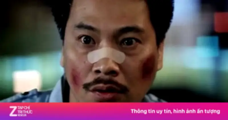 5 năm Ngô Mạnh Đạt qua đời: Khán giả, đồng nghiệp vẫn thương nhớ tài tử gạo cội