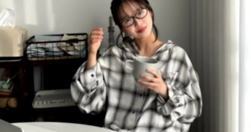 5 Sự Thật Quan Trọng Để Đầu Tư Thành Công: Đừng Để Tiền 'Về Âm'