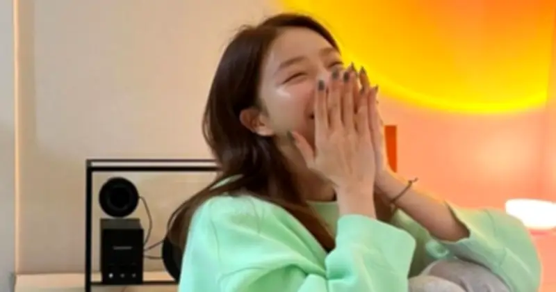 5 Sai Lầm Tài Chính Cá Nhân Nhiều Người Mắc Phải Và Bài Học Đắt Giá