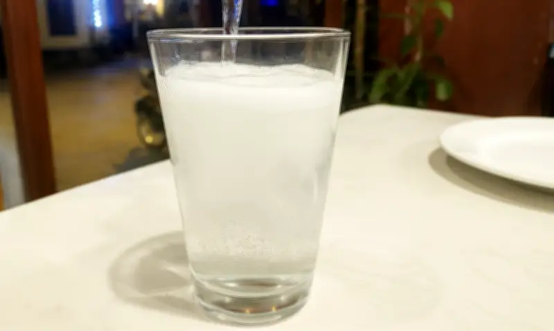 5 thói quen tưởng lành mạnh nhưng gây hại nhiều hơn lợi cho sức khỏe