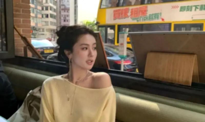 5 Thứ Người EQ Thấp Thường Mang Theo Khi Đi Du Lịch Đầu Năm Mới