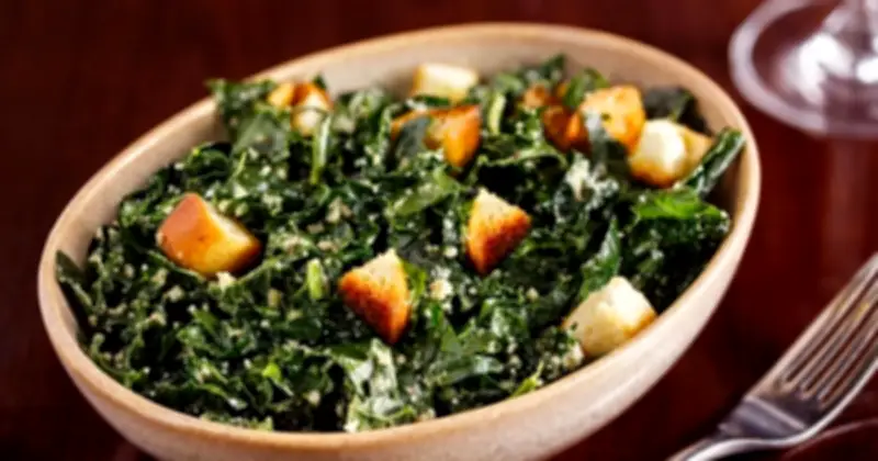 5 Thực Phẩm Giải Rượu, Bảo Vệ Gan Được Khoa Học Chứng Minh