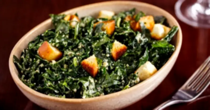 5 Thực Phẩm Giải Rượu Tự Nhiên: Cứu Cánh Cho Những Cơn Say