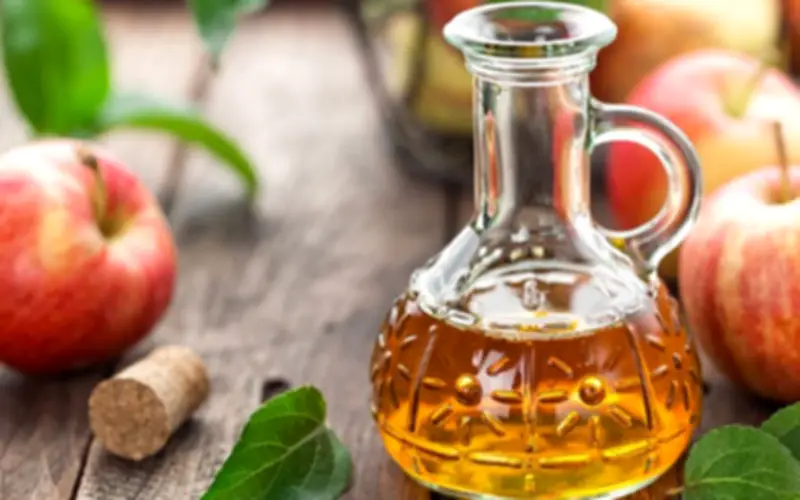 5 Thực Phẩm Quen Thuộc Giúp Giảm Đầy Bụng, Khó Tiêu Trong Ngày Tết