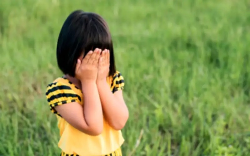 5 Thói Quen Của Trẻ Khiến Cha Mẹ Khó Chịu Nhưng Lại Là Dấu Hiệu IQ Và EQ Cao