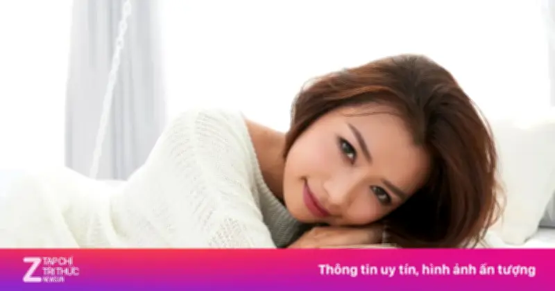 5 Thói Quen Dưỡng Sinh Giúp Người Trung Hoa Thanh Lọc Cơ Thể, Trẻ Khỏe Từ Bên Trong