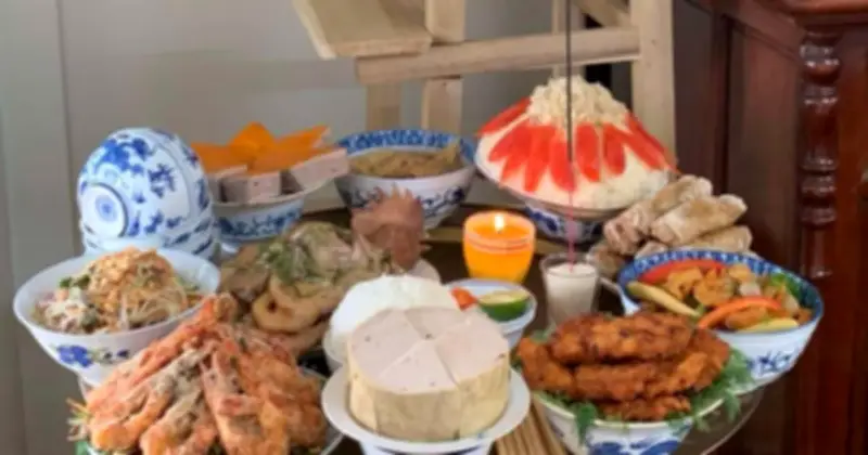 5 Điều Cần Tránh Khi Cúng Ông Công Ông Táo Ngày 23 Tháng Chạp