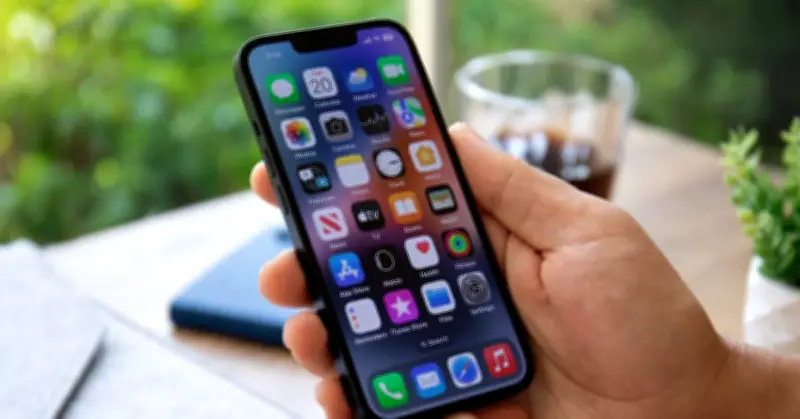 5 Tính Năng iPhone Ẩn Cực Hữu Ích Mà Nhiều Người Dùng Chưa Khám Phá