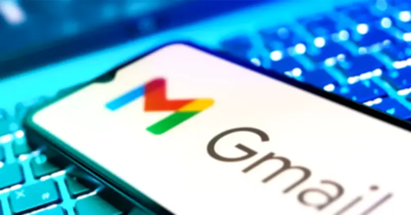 5 Tính Năng Ẩn Của Gmail Giúp Bạn Làm Việc Thông Minh Hơn